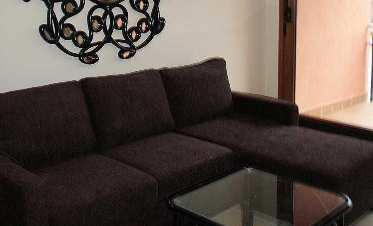 Apartamentos La Covatilla Neila de San Miguel Extérieur photo